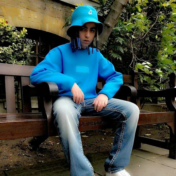 17fw окно логотип балахон crewneck мужской дизайнер hoodies толстовка пуловер письмо печататься новый бренд моды роскошь лучший новый способ, Black
17fw окно логотип балахон crewneck мужской дизайнер hoodies толстовка пуловер письмо печататься новый бренд моды роскошь лучший новый способ, Black