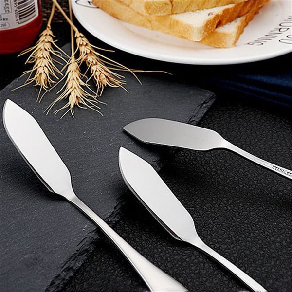 rainbow knives restaurant black steak knives in dinnerware set stainless steel gold steak knife sharp
rainbow knives restaurant black steak knives in dinnerware set stainless steel gold steak knife sharp
