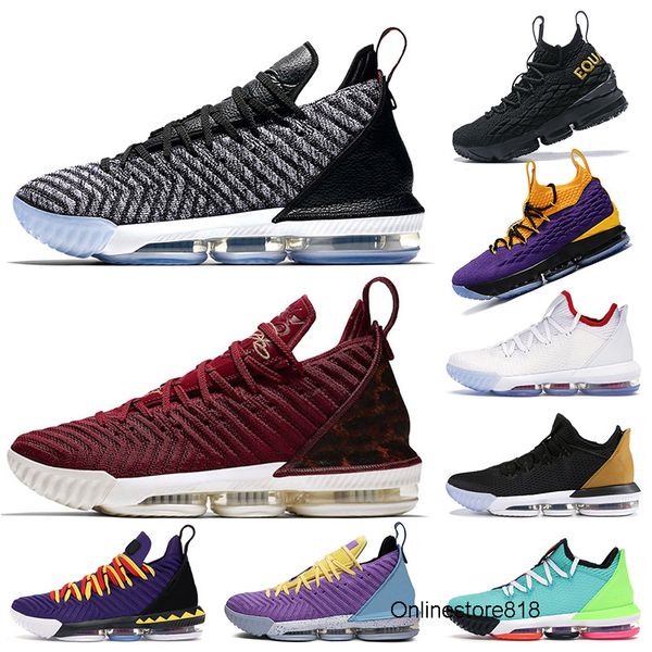 горячий продавать 15 16 xvi mens basketball обуви oreo king смотреть тронный мартин superbron i promise лейкерс чемпионат мужских кроссовки
горячий продавать 15 16 xvi mens basketball обуви oreo king смотреть тронный мартин superbron i promise лейкерс чемпионат мужских кроссовки
