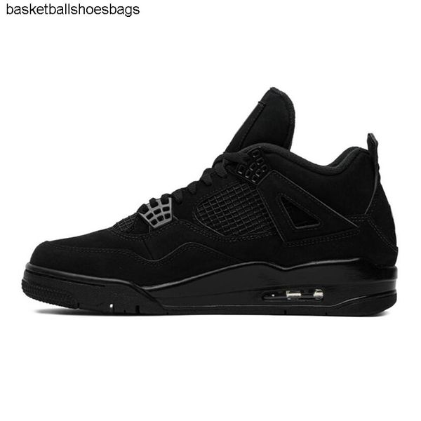 new cat black men jumpman 4 4s baskeball shoes what the bred cactus jack fire red punch mens trainers sp
new cat black men jumpman 4 4s baskeball shoes what the bred cactus jack fire red punch mens trainers sp