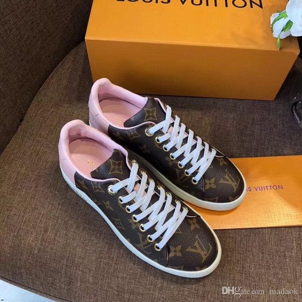 20fw classic women canvas shoes 2019 new autumn high flats women vulcanized shoes factory outlet female casual shoes yetc3, Black
20fw classic women canvas shoes 2019 new autumn high flats women vulcanized shoes factory outlet female casual shoes yetc3, Black