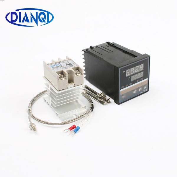 digital pid ac rex c700 fk02-v*an temperature controller 0-400c output ssr m6 thermocouple ssr40da 40a heat sink rex-c700
digital pid ac rex c700 fk02-v*an temperature controller 0-400c output ssr m6 thermocouple ssr40da 40a heat sink rex-c700