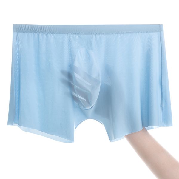 underpants boxer mens underwear men cotton male pure panties shorts solid cuecas boyfriend, Black;white
underpants boxer mens underwear men cotton male pure panties shorts solid cuecas boyfriend, Black;white
