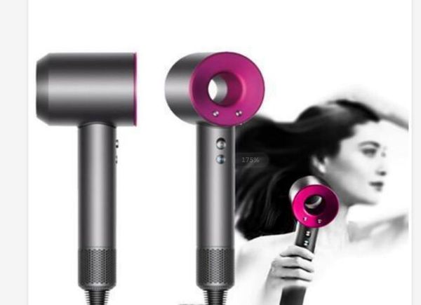 Di count 2019 for dy on uper on hair dryer profe ional alon tool blow dryer heat uper peed blower dry hair dryer outlet
Di count 2019 for dy on uper on hair dryer profe ional alon tool blow dryer heat uper peed blower dry hair dryer outlet