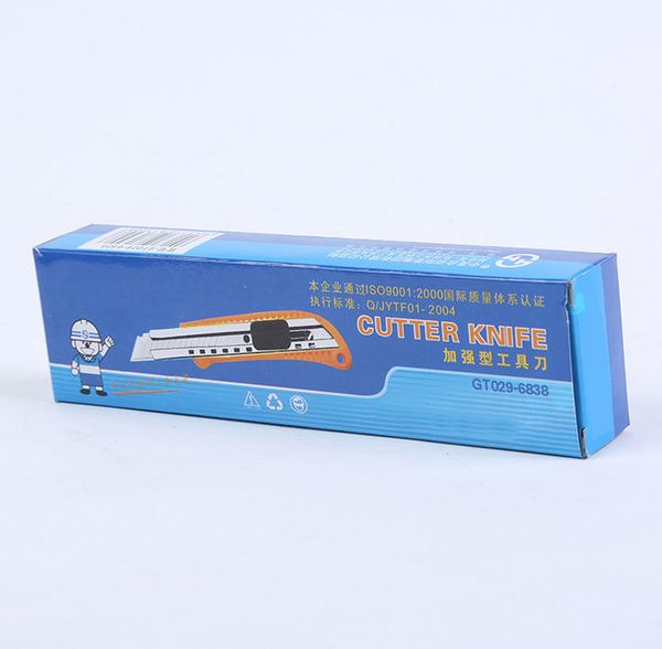 customized product small white box packaging,alibaba china suppliers with paper box packaging ---px0257
customized product small white box packaging,alibaba china suppliers with paper box packaging ---px0257