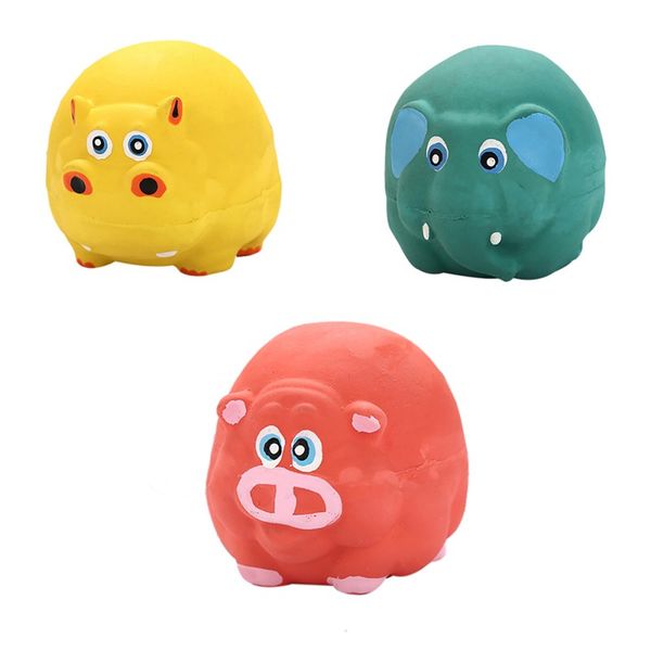 мгка обака бѬоив бал игѬђки pet кинологиекого поезд звђк chew squeak игѬђка об
мгка обака бѬоив бал игѬђки pet кинологиекого поезд звђк chew squeak игѬђка об