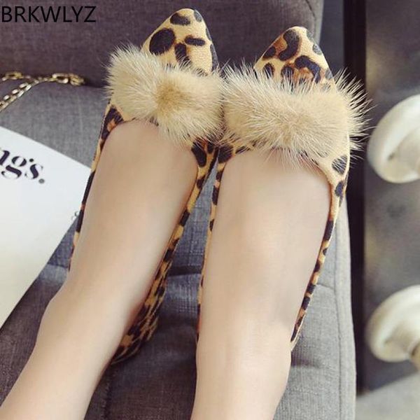 casual women shallow single flats shoes loafers slip on pointed toe office leopard print comfortable lady shoes plus size 42 43, Black
casual women shallow single flats shoes loafers slip on pointed toe office leopard print comfortable lady shoes plus size 42 43, Black