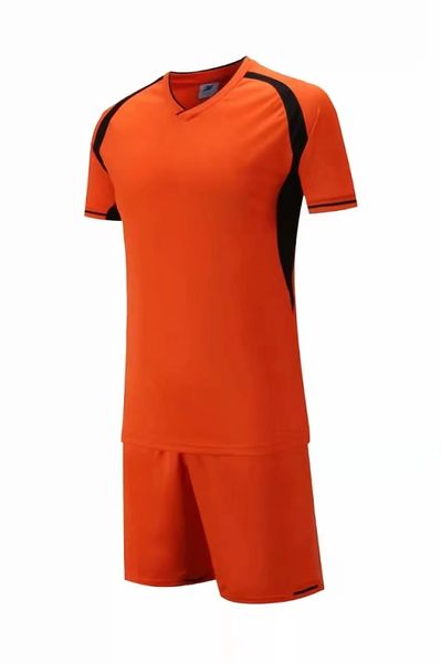thailand quality 21 22 jerseys 2021 2022 training soccer football shirt man kids kit, Black;yellow
thailand quality 21 22 jerseys 2021 2022 training soccer football shirt man kids kit, Black;yellow