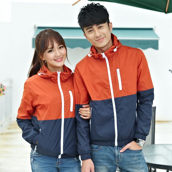 men's jackets spring couple mens lightweight jacket korean windbreaker oversize orange zip up men boys long sleeve coat, Black;brown
men's jackets spring couple mens lightweight jacket korean windbreaker oversize orange zip up men boys long sleeve coat, Black;brown