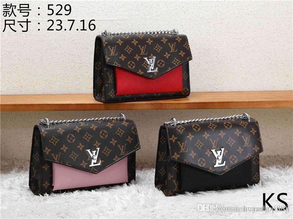 2019 стили сумки моды кожаные сумки женщины плеча tote сумки lady сумки сумки кошелек ks529
2019 стили сумки моды кожаные сумки женщины плеча tote сумки lady сумки сумки кошелек ks529