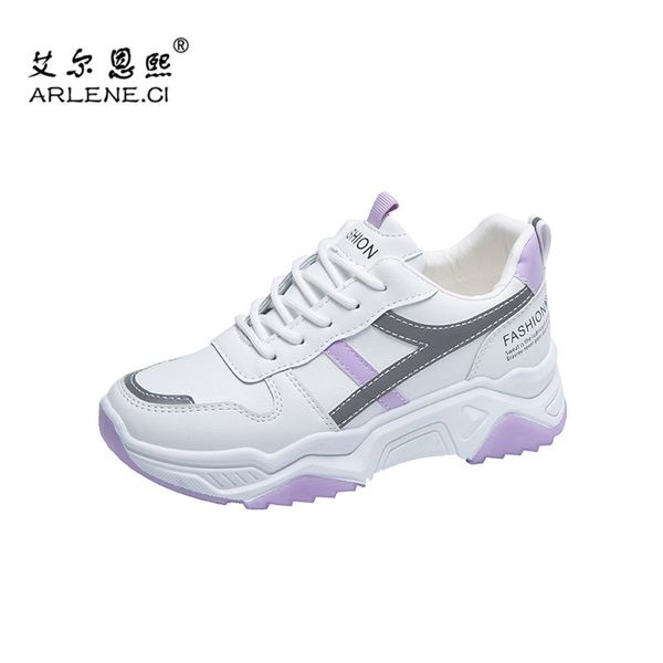 new arrival women tennis shoes sneakers comfortable women sport shoes ladies footwear walking platform sneakers basket femme
new arrival women tennis shoes sneakers comfortable women sport shoes ladies footwear walking platform sneakers basket femme