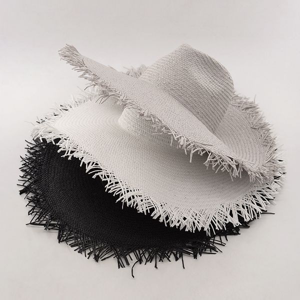 02001-hh7110 new paper solid beach holiday fedoras cap men women leisure panama jazz hat, Blue;gray
02001-hh7110 new paper solid beach holiday fedoras cap men women leisure panama jazz hat, Blue;gray