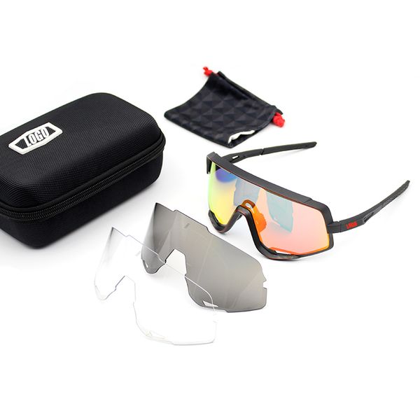 2019 pro cycling glasses men women uv400 mtb racing mountain bike goggles outdoor sport riding bicycle eyewear safety sunglasses
2019 pro cycling glasses men women uv400 mtb racing mountain bike goggles outdoor sport riding bicycle eyewear safety sunglasses