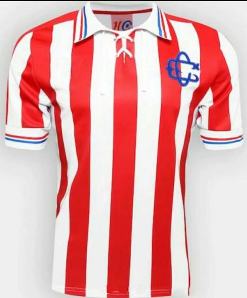 110-летие чивас ретро-джерси чивас ретро-память camisa футболки футбола футболки гвадалахара джерси 110 лет футболки, Black
110-летие чивас ретро-джерси чивас ретро-память camisa футболки футбола футболки гвадалахара джерси 110 лет футболки, Black