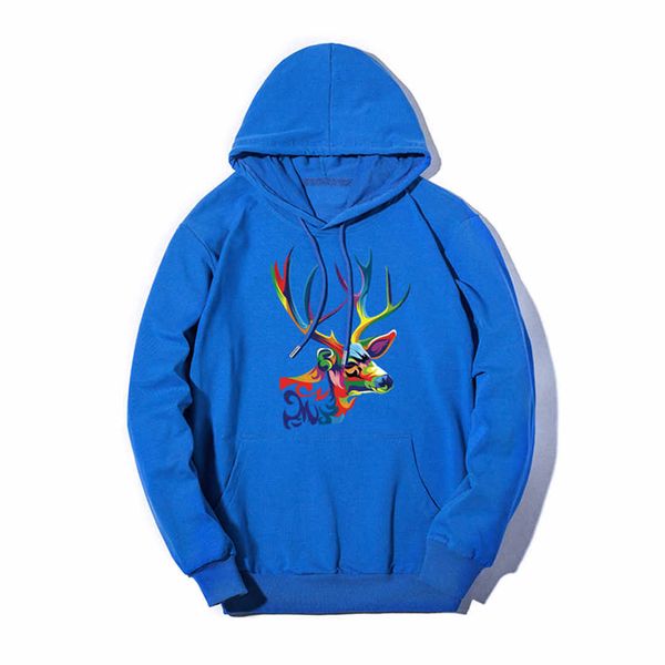 designer mens hoodies luxury sweatshirts for man woman hoodies animal style branded pullovers long-sleeved 5 colors with highly quality, Black
designer mens hoodies luxury sweatshirts for man woman hoodies animal style branded pullovers long-sleeved 5 colors with highly quality, Black