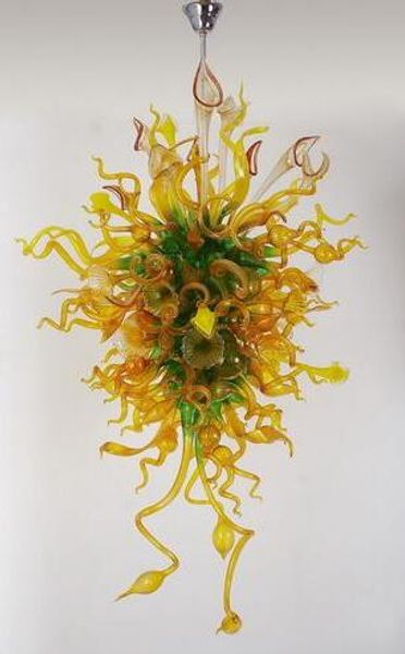 lamps hand blown chandeliers excellent led light miscellaneous flower glass art chandelier lamp home pendant lighting
lamps hand blown chandeliers excellent led light miscellaneous flower glass art chandelier lamp home pendant lighting