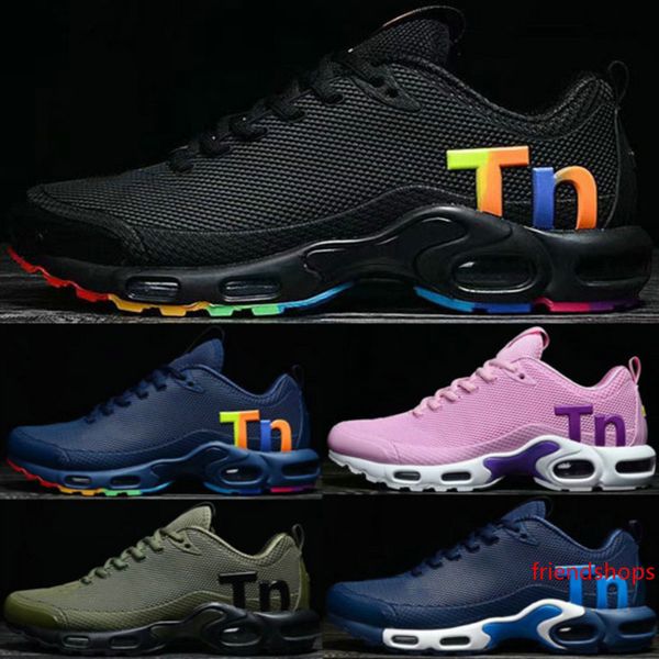 tn mercurial дизайнерские кроссовки tn plus высокое качество chaussures tn спортивная обувь мужчины женщины zapatillas mujer mercurial кросс
tn mercurial дизайнерские кроссовки tn plus высокое качество chaussures tn спортивная обувь мужчины женщины zapatillas mujer mercurial кросс