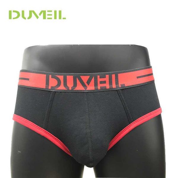 duveil 3pieces/lot male' sports underwear mens briefs underpants solid color outdoor jogging tennis basketball knicker dvl-031, White;black
duveil 3pieces/lot male' sports underwear mens briefs underpants solid color outdoor jogging tennis basketball knicker dvl-031, White;black