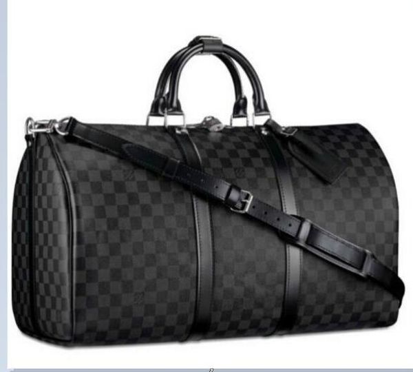 71ucci 76oui 86uitton new fa hion men women travel bag duffle bag luggage handbag large capacity port bag k1
71ucci 76oui 86uitton new fa hion men women travel bag duffle bag luggage handbag large capacity port bag k1
