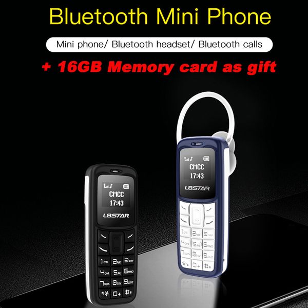 mini cellular phone 1110 full bands small cellulari bluetooth dialer cellulare earhook gsm sim tf mp3 bm30 for android smart phones
mini cellular phone 1110 full bands small cellulari bluetooth dialer cellulare earhook gsm sim tf mp3 bm30 for android smart phones