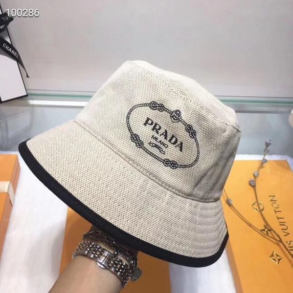 fashionable quality fisherman letters men and women travel spring, summer, autumn and winter outdoor sports sunhat of charge, Blue;gray
fashionable quality fisherman letters men and women travel spring, summer, autumn and winter outdoor sports sunhat of charge, Blue;gray