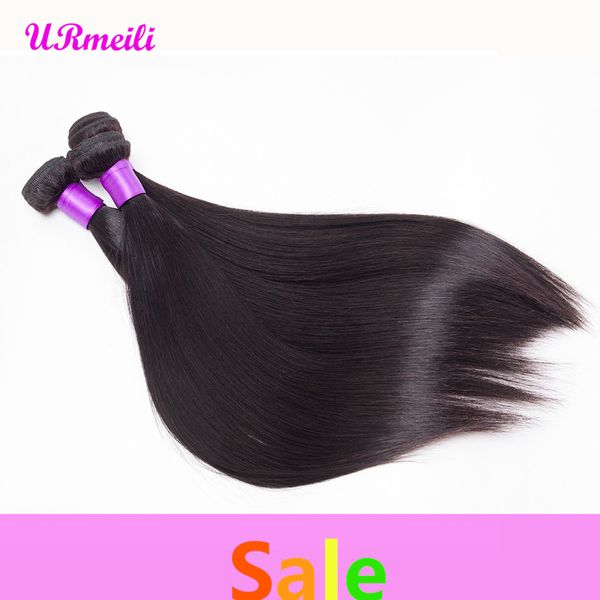 straight human hair bundles natural color 30 inch human hair weave 3 4 bundles straight raw indian straight remy hair weaves, Black
straight human hair bundles natural color 30 inch human hair weave 3 4 bundles straight raw indian straight remy hair weaves, Black