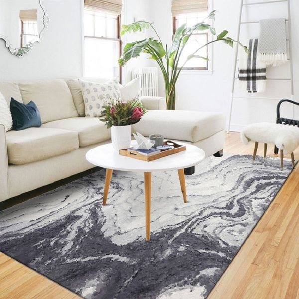 nordic ins abstract black ink big rug digital printing crystal fleece non-slip crawling mat home carpet bedroom floor l mat
nordic ins abstract black ink big rug digital printing crystal fleece non-slip crawling mat home carpet bedroom floor l mat