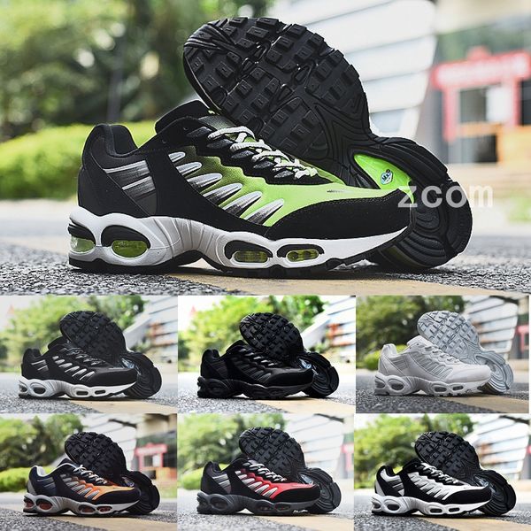 2019 tn 5 world 2000 20th anniversary mens running shoes air cushion designer sneakers trainers des chaussures tns plus hommes schuhe
2019 tn 5 world 2000 20th anniversary mens running shoes air cushion designer sneakers trainers des chaussures tns plus hommes schuhe