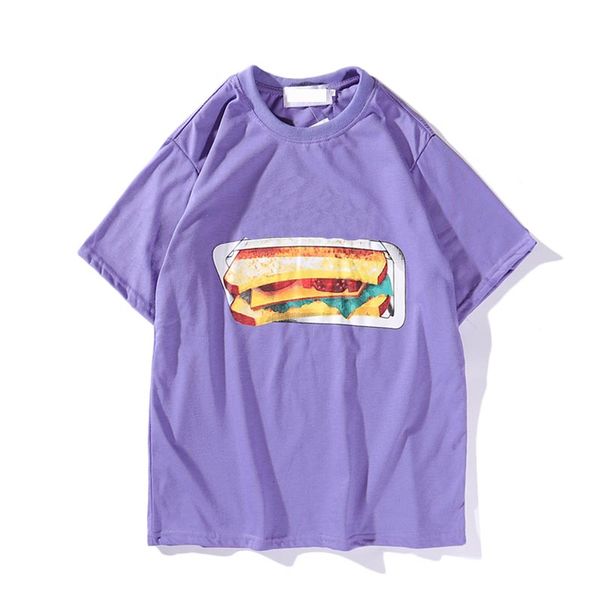 20/palacess street fashion trendy wild selling t-shirt luxury designer comfortable tshirt summer new sandwich print t-shirts, White;black
20/palacess street fashion trendy wild selling t-shirt luxury designer comfortable tshirt summer new sandwich print t-shirts, White;black