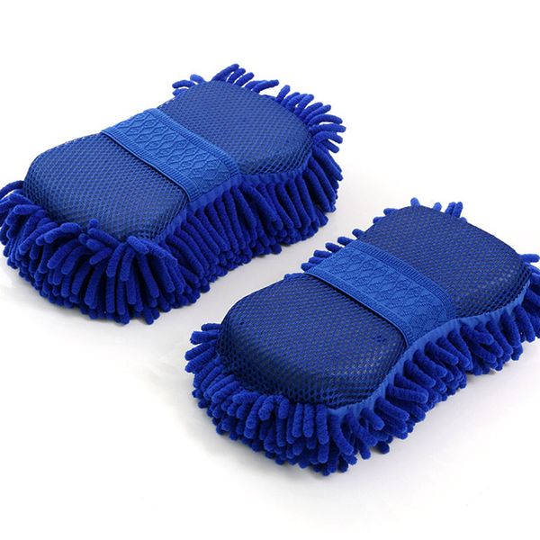 super car wash glove мягкое полотенце ручная полотенце микрофибра синель полировка сухой влажной очистки инструменты кисти губка блок моющие
super car wash glove мягкое полотенце ручная полотенце микрофибра синель полировка сухой влажной очистки инструменты кисти губка блок моющие