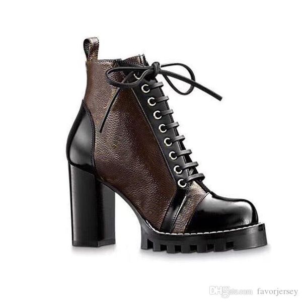 high heeled martin boots winter coarse heel woman shoes designer desert boots 100% real leather luxury high heel boots large size us11 35-42
high heeled martin boots winter coarse heel woman shoes designer desert boots 100% real leather luxury high heel boots large size us11 35-42
