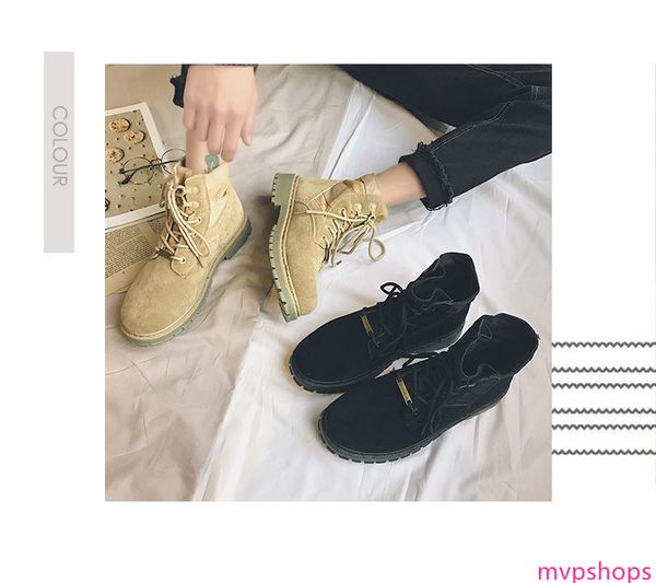 x140 man spring casual boot breathable light men lace-up new women s leather boot wild personality shoe fashion big size 39-46
x140 man spring casual boot breathable light men lace-up new women s leather boot wild personality shoe fashion big size 39-46