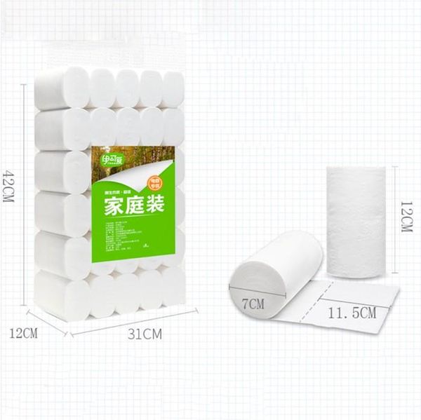 fast shipping in stock white toilet paper roll tissue pack of 10 rolls 4ply towels tissue household toilet tissue paper fs9500
fast shipping in stock white toilet paper roll tissue pack of 10 rolls 4ply towels tissue household toilet tissue paper fs9500