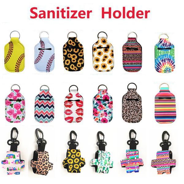 dhl neoprene hand sanitizer bottle holder cover sunflower print keychains rts for 30ml hand gel sanitizer bottle sleeve key ring m208f
dhl neoprene hand sanitizer bottle holder cover sunflower print keychains rts for 30ml hand gel sanitizer bottle sleeve key ring m208f