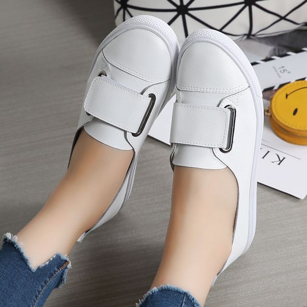 tenis de mujer women tennis shoes 2020 sneakers women shoes gym fitness trainers walking sport female tenis feminino
tenis de mujer women tennis shoes 2020 sneakers women shoes gym fitness trainers walking sport female tenis feminino