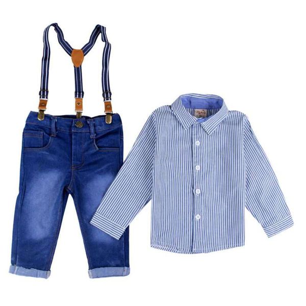 vip link of 2pcs boy running suits, Black;blue
vip link of 2pcs boy running suits, Black;blue