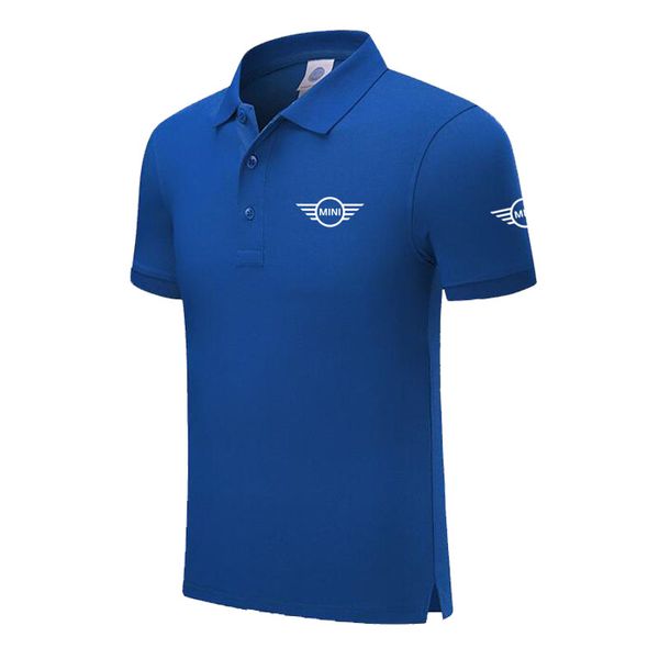 new men's high-quality cotton short-sleeved shirts mini shirt summer casual business shirt, White;black
new men's high-quality cotton short-sleeved shirts mini shirt summer casual business shirt, White;black