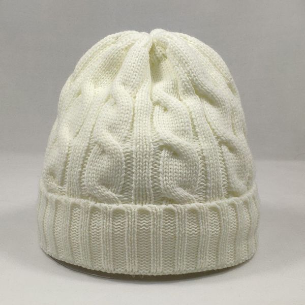 warm winter skull cap fleece inside women hats cable knitted beanies neon yellow white black red neon orange fashion colors, Blue;gray
warm winter skull cap fleece inside women hats cable knitted beanies neon yellow white black red neon orange fashion colors, Blue;gray