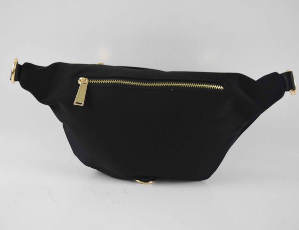 2020 мода hot sale womens ultra light single водонепроницаемый плеча crossbody сумки нейлон женщины chest сумка
2020 мода hot sale womens ultra light single водонепроницаемый плеча crossbody сумки нейлон женщины chest сумка
