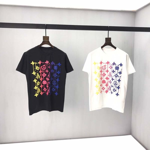 astroworld t-shirt travis scott t shirt tee short sleeve t-shirt hip hop astroworld black designer tee t shirt size s-xxl 4715 unisex, White;black
astroworld t-shirt travis scott t shirt tee short sleeve t-shirt hip hop astroworld black designer tee t shirt size s-xxl 4715 unisex, White;black