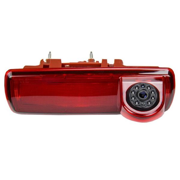 brake light камеры для talento | nv300 | трафик iii 3 / x82 3 primastar vauxhall vivaro автомобиль
brake light камеры для talento | nv300 | трафик iii 3 / x82 3 primastar vauxhall vivaro автомобиль