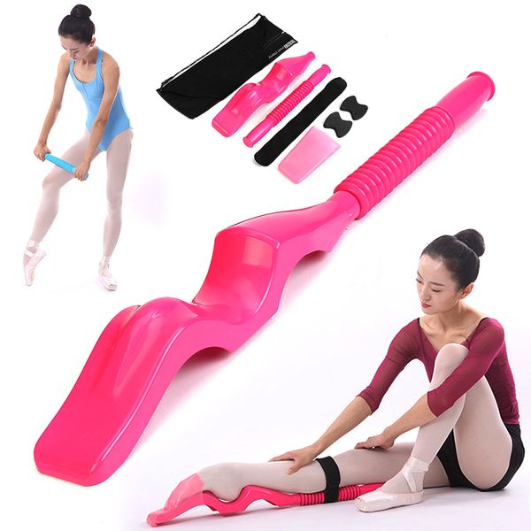 abs detachable ballet foot stretch for dancer massage stress stretcher arch enhancer dance gymnastics ballet fitness accessories
abs detachable ballet foot stretch for dancer massage stress stretcher arch enhancer dance gymnastics ballet fitness accessories