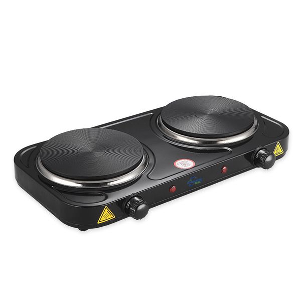 portable electric non slip stove twin hob with new plate cooker electric 2 burner plate stove for cooking 2000 watts
portable electric non slip stove twin hob with new plate cooker electric 2 burner plate stove for cooking 2000 watts