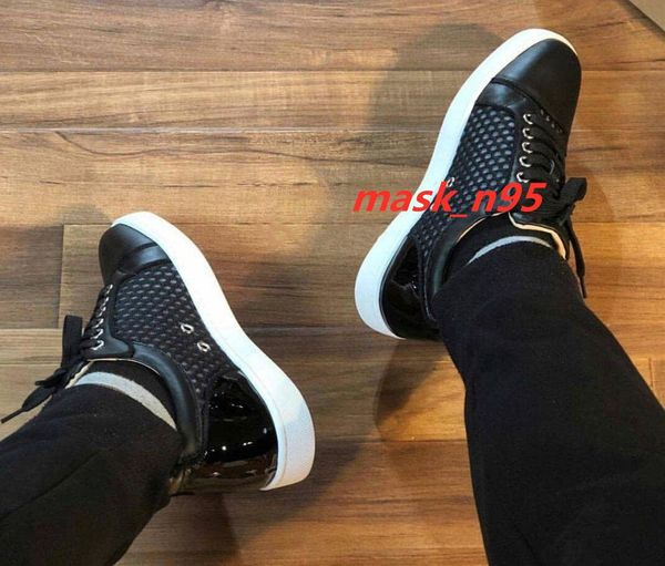 2020 опов лди вколз walking ђли кѬаной подов comfort pretty girl женина обђв blac, Black
2020 опов лди вколз walking ђли кѬаной подов comfort pretty girl женина обђв blac, Black