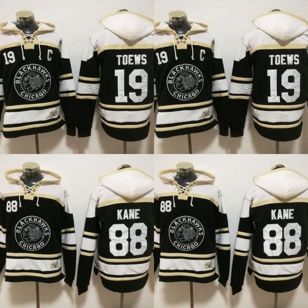 Men Winter Classic Black all Stitched Jersey Designer Sweaters Chicago Blackhawks 88 Patrick kane 19 Jonathan Toews Hockey Hoodies Jerseys
Men Winter Classic Black all Stitched Jersey Designer Sweaters Chicago Blackhawks 88 Patrick kane 19 Jonathan Toews Hockey Hoodies Jerseys