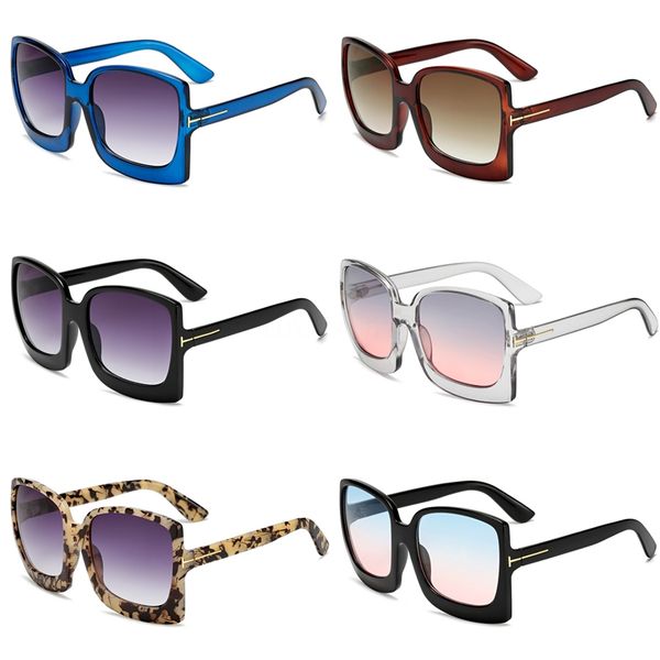 новые модные спортивные солнцезащитные очки для мужчин площади clear lens buffalo horn очки без оправы кадров крупногабаритные урожай золото, White;black
новые модные спортивные солнцезащитные очки для мужчин площади clear lens buffalo horn очки без оправы кадров крупногабаритные урожай золото, White;black