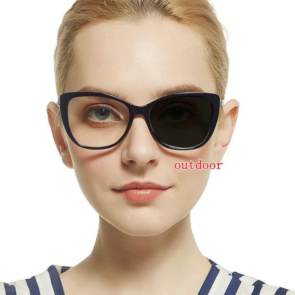 tr90 frame pchromic reading glasses women female rectangle ultralight lady hyperopia presbyopia +1 +1.5 +2 +2.5 +3 nx, White;black
tr90 frame pchromic reading glasses women female rectangle ultralight lady hyperopia presbyopia +1 +1.5 +2 +2.5 +3 nx, White;black
