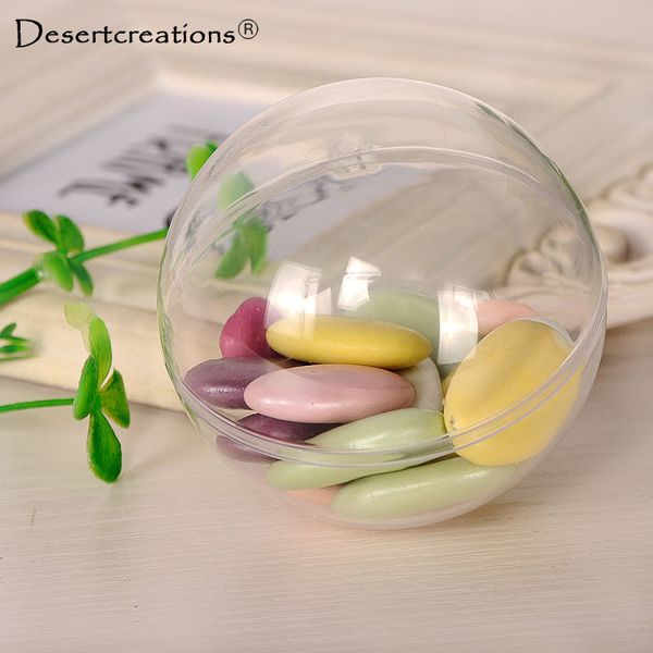 5 pcs window display christmas ball decoration xmas tree ornaments transparent hanging ball wedding decoration gift present box
5 pcs window display christmas ball decoration xmas tree ornaments transparent hanging ball wedding decoration gift present box