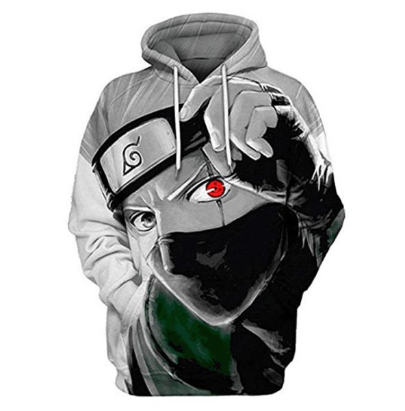 men's hoodies & sweatshirts casual regular hoodie print shadow long-sleeved sweatshirt 2021 and women's street coats, Black
men's hoodies & sweatshirts casual regular hoodie print shadow long-sleeved sweatshirt 2021 and women's street coats, Black