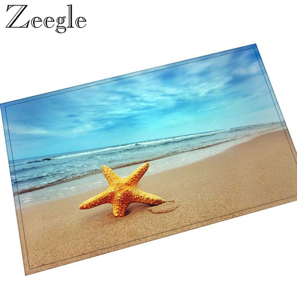 zeegle doormat floor mat anti-slip shower carpet living room rug absorbent foot mat kitchen rug 3d printed indoor
zeegle doormat floor mat anti-slip shower carpet living room rug absorbent foot mat kitchen rug 3d printed indoor